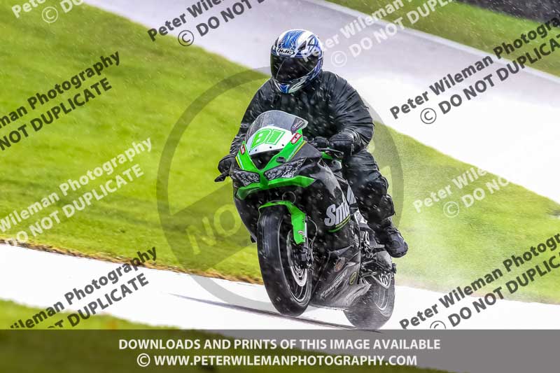 PJ Motorsport Photography 2020;anglesey;brands hatch;cadwell park;croft;donington park;enduro digital images;event digital images;eventdigitalimages;mallory;no limits;oulton park;peter wileman photography;racing digital images;silverstone;snetterton;trackday digital images;trackday photos;vmcc banbury run;welsh 2 day enduro